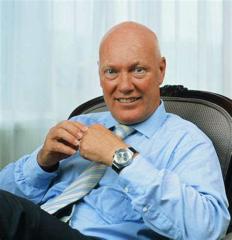 jean claude biver hublot|jean claude biver model.